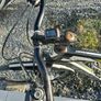 men's bike Image 3