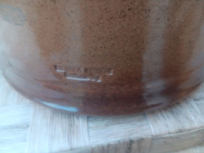 kiltrea pottery