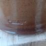 kiltrea pottery Image 3