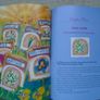 You can Heal your Life,Louise Hay, Paperback book, Self help,Non fiction, Image 6