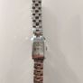 Authentic Baume & Mercier Ladies Watch Image 3