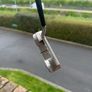 Scotty Cameron Image 3