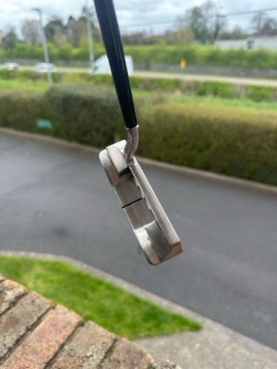 Scotty Cameron