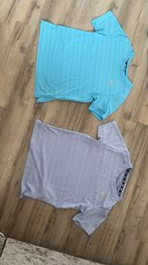 shirts