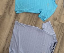 shirts