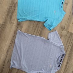 shirts