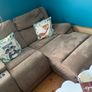 couch Image 2