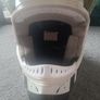 Motorcycle helmet size M (58). Image 3