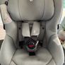 car seat Image 2
