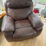 recliner Image 2