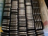 Job Lot 139 Mobile Phones