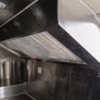 Airstream Food Trailer Image 4