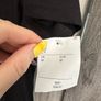 Bnwt - Dkny Top - Medium Image 3