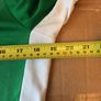 Ireland Football. Official Umbro Youths Xtra Large Boys Home Jersey.Matching Shorts Also Available. Collect In Dublin Or Receive Via Post. Image 10
