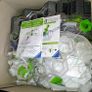 Gravitrax Pro with extras Image 3