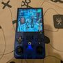 R36Max 128GB Game Console - Genuine Rockchip- Brand New - price firm Image 2