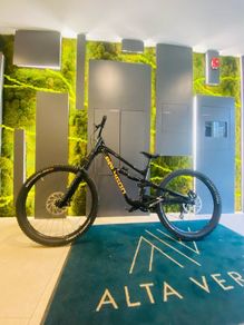 Polygon Dh N9