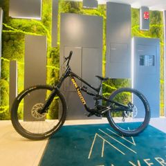 Polygon Dh N9