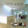 3 Bundle = "mini House" + "mini House Style" + "making The Most Of Small Spaces" Image 2