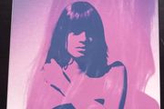 Antony and the Johnsons - Turning DVD/CD Soundtrack