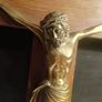 Super Vintage Collection of Six Religious Depictions Image 5