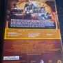 Indiana Jones DVD Image 4
