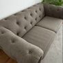 3 Seater sofa Image 4