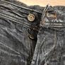 diesel men jeans Image 3