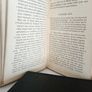 Cato Maior: A Dialogue on Old Age by M. Tullius Cicero. Edited by E. S. Shuckburgh (GT679) Image 5