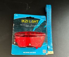 IKZ Light