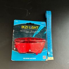 IKZ Light