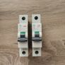 Used circuit breakers MCB RCBO RCD various amps Siemens,ABB,GE,Legrand,Hager,Schneider, Garo Image 4