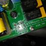 Pro-Form Power 995i Treadmill Parts Image 10