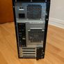 Dell pc Image 2