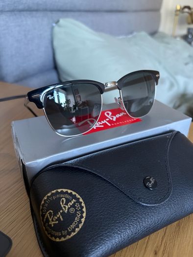 Sunglases Ray Ban