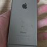 Apple iPhone 6 Grey Image 2