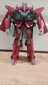 Transformer  Sentinel prime