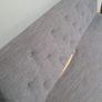 Dining bench Image 5