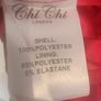 Womens Party Dress Brand New Image 4