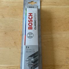 Bosch 533c