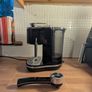 Delonghi Icona Espresso Coffee Machine Image 5