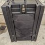 Professional PA system Image 8