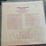 Sonny Rollins Plus 4 7" ep vinyl record jazz Image 2