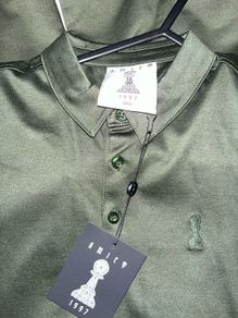 mens hoody Amico bundle
