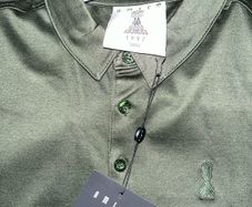 mens hoody Amico bundle