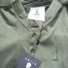 mens hoody Amico bundle