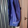 cycling bib shorts Image 2