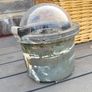 Henry & browne and son Ltd compass ,   Highly collectible  Mid 20th century Image 3