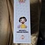 Funko POP  09 Dysney 100  Anniversary Snow white & Woodland creatures Image 6