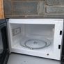 microwave Image 4